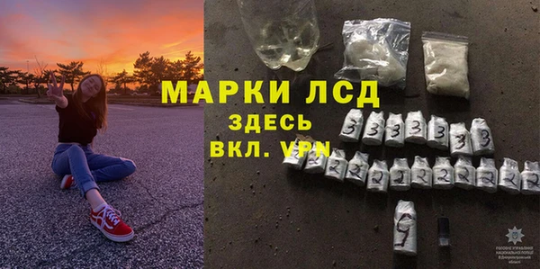a pvp Магас