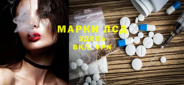 гидропоника Алзамай