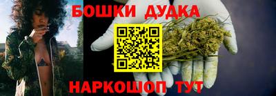 Альфа ПВП Кандалакша