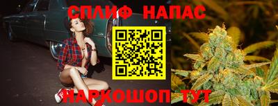 Альфа ПВП Кандалакша